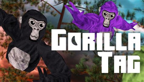 gg/rF2RytehNHGorilla <strong>Tag</strong> is available on Stea. . Gorilla tag theme song